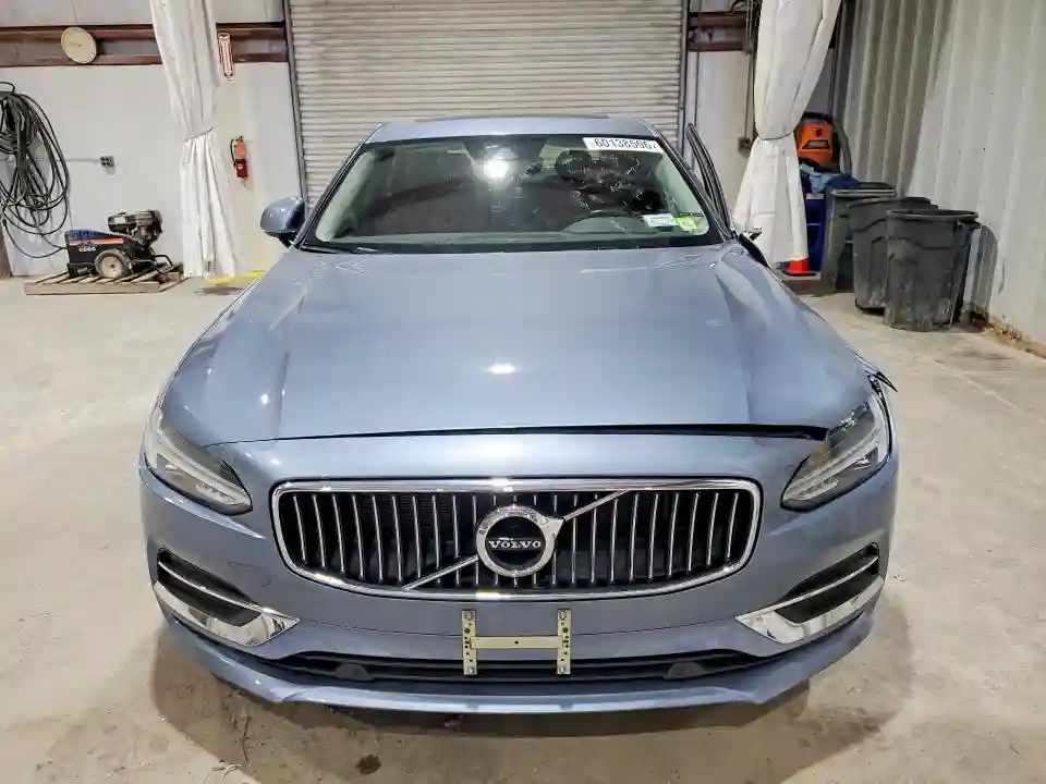 LVYA22ML9LP172739 2020 VOLVO S90-4