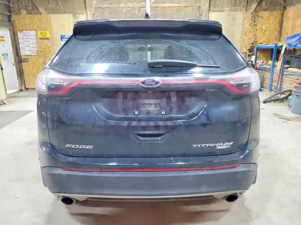 2FMPK4K94HBB98244 2017 FORD EDGE-5
