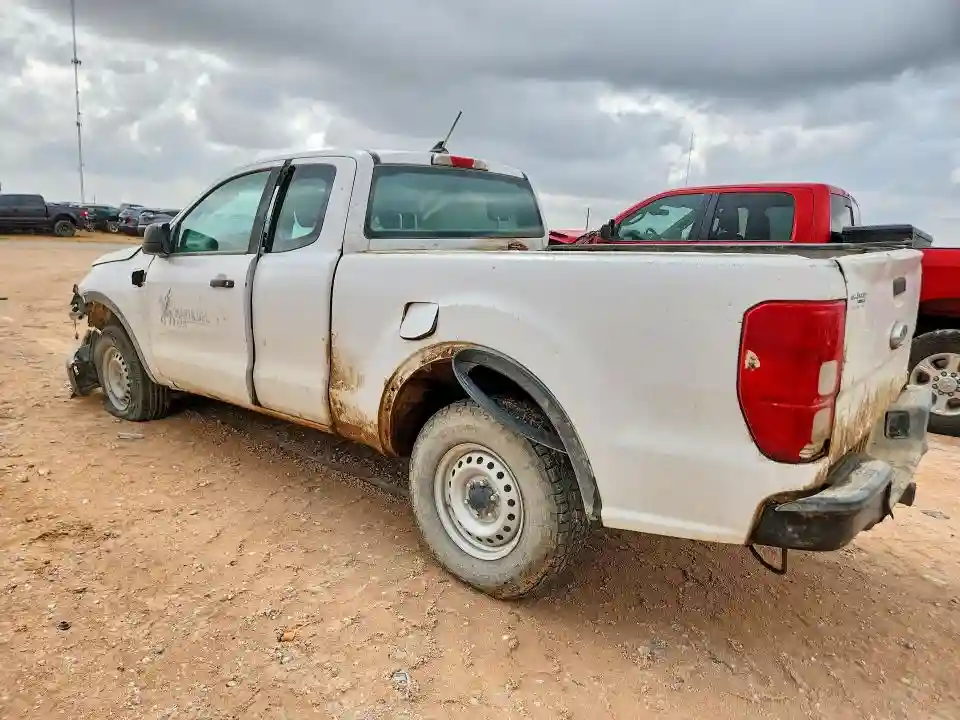 1FTER1EH6MLD02686 2021 FORD RANGER-1