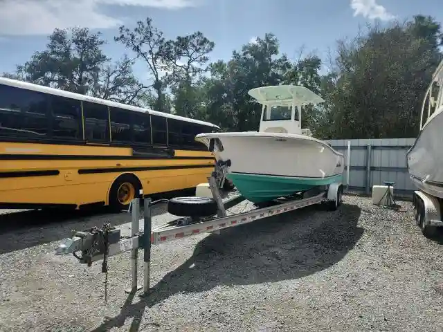 JNT33540L021 2021 A1A NAUTICAL INC-1
