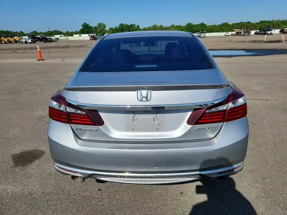 1HGCR2F55GA115099 2016 HONDA ACCORD-5