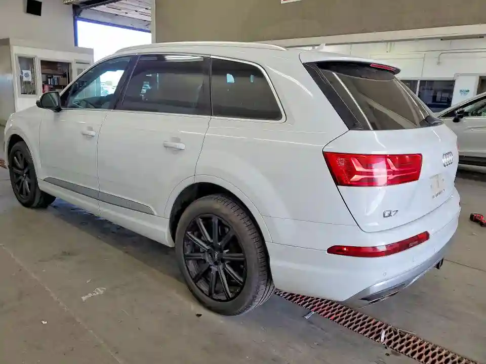 WA1LAAF70HD016217 2017 AUDI Q7-1