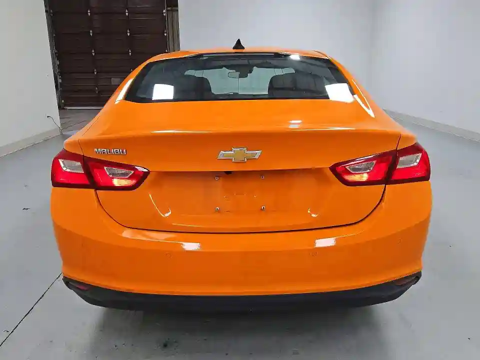 1G1ZC5ST4NF153884 2022 CHEVROLET MALIBU-5
