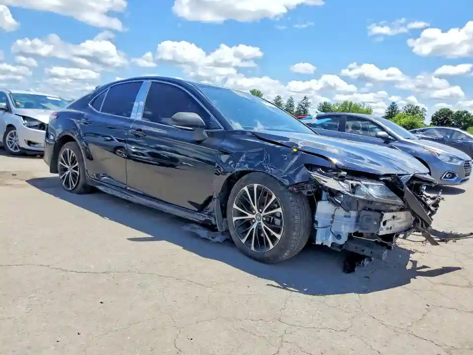 4T1M11AK8LU860760 2020 TOYOTA CAMRY-3