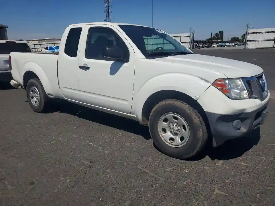 1N6BD0CT0JN724940 2018 NISSAN FRONTIER-3