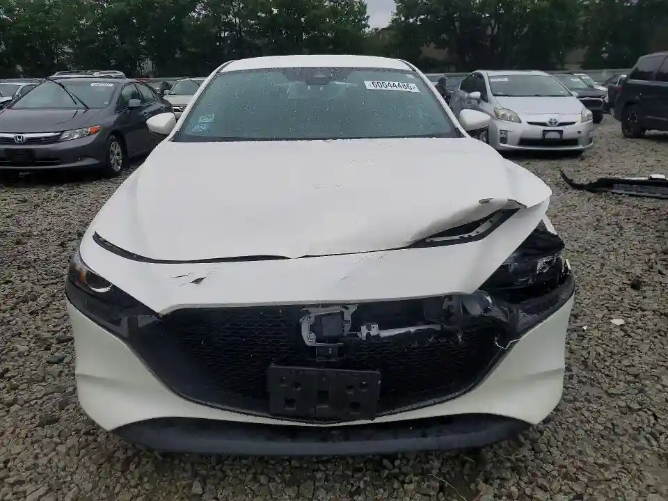 JM1BPAKM6P1600827 2023 MAZDA 3-4