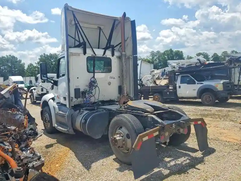 1XPBA48XXGD361705 2016 PETERBILT ALL OTHER-2