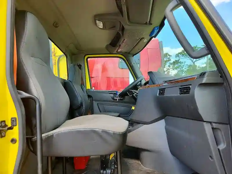 3HSDWTZRXLN845010 2020 INTERNATIONAL ALL OTHER-4