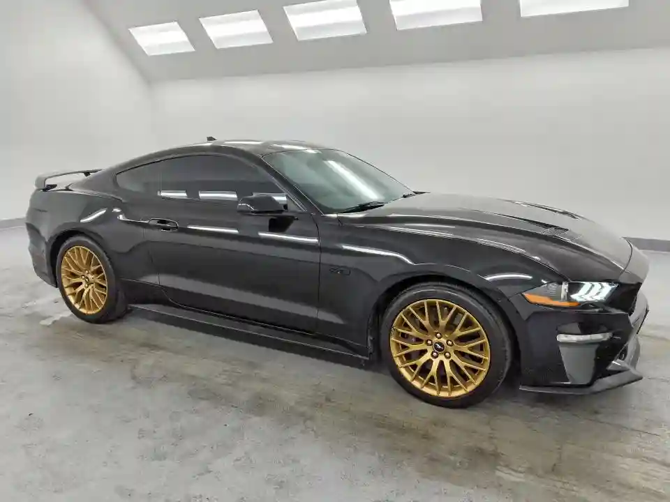 1FA6P8CF2M5102676 2021 FORD MUSTANG-3