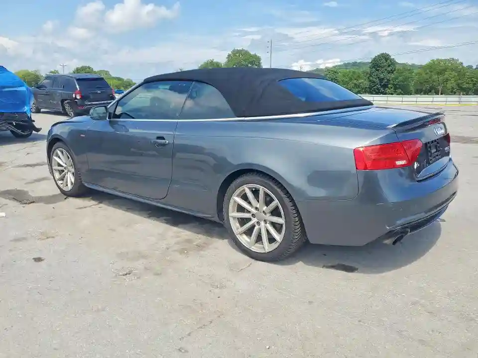 WAUD2AFH9HN004056 2017 AUDI A5-1