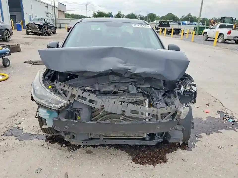 3KPC24A31KE056630 2019 HYUNDAI ACCENT-4