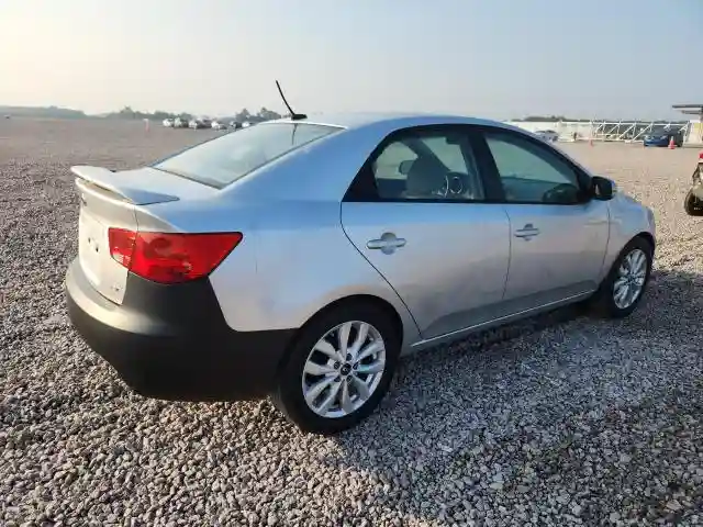 KNAFU4A24C5514055 2012 KIA FORTE-2