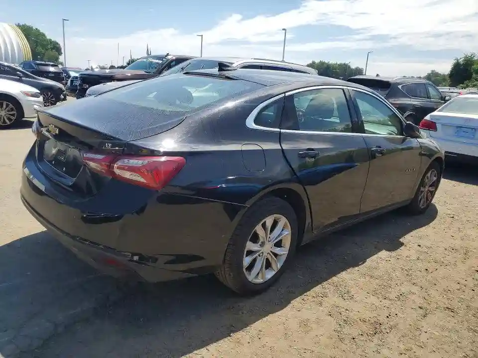 1G1ZD5ST5LF038558 2020 CHEVROLET MALIBU-2
