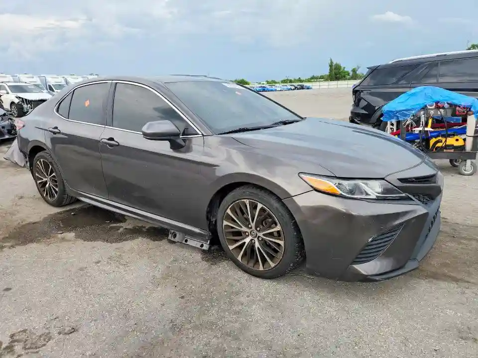 4T1G11AK7LU345102 2020 TOYOTA CAMRY-3