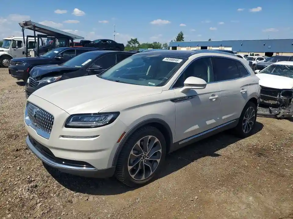 2LMPJ8KP8MBL18456 2021 LINCOLN NAUTILUS-0