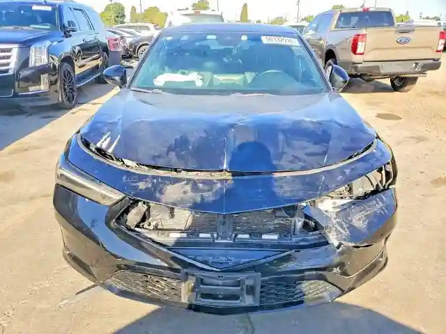 19UDE4H31PA008896 2023 ACURA INTEGRA-4