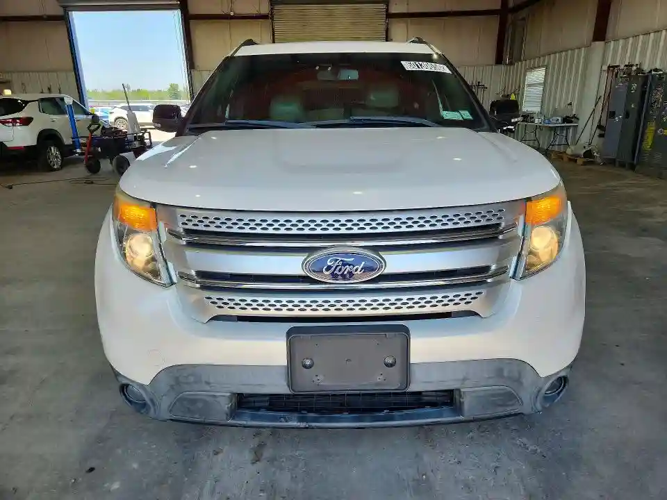 1FM5K8D84DGC66824 2013 FORD EXPLORER-4