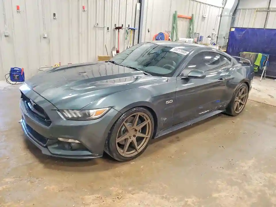 1FA6P8CF7F5407187 2015 FORD MUSTANG-0