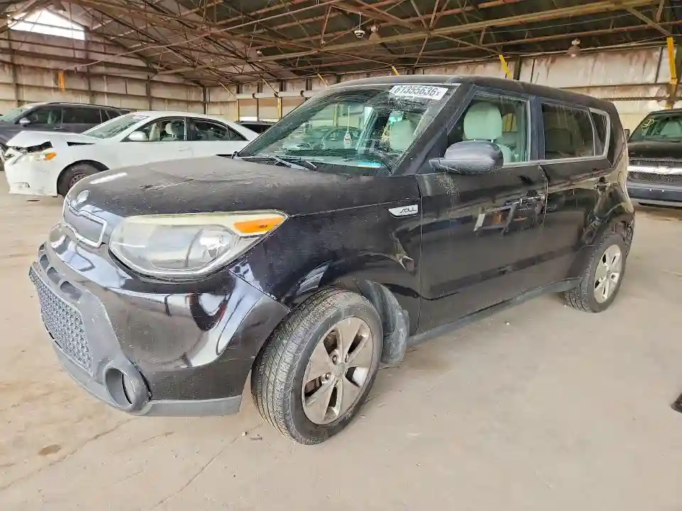 KNDJN2A29F7199132 2015 KIA SOUL-0
