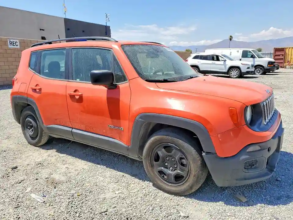 ZACCJAAB3HPE45774 2017 JEEP RENEGADE-3