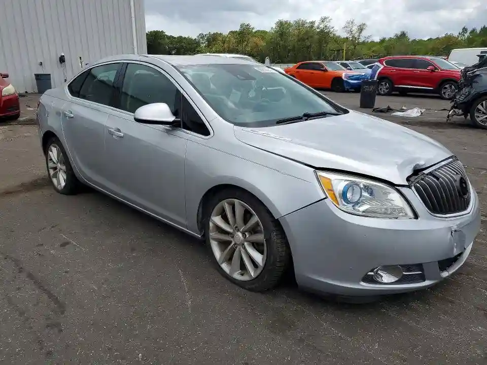 1G4PR5SK0F4174423 2015 BUICK VERANO-3