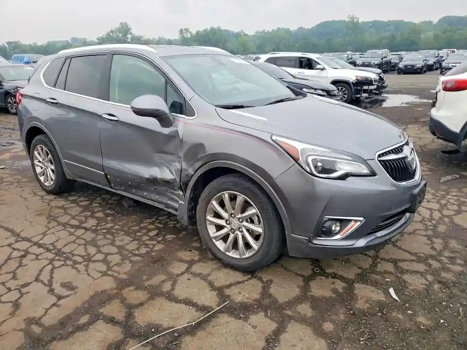 LRBFX2SA6LD060335 2020 BUICK ENVISION-3