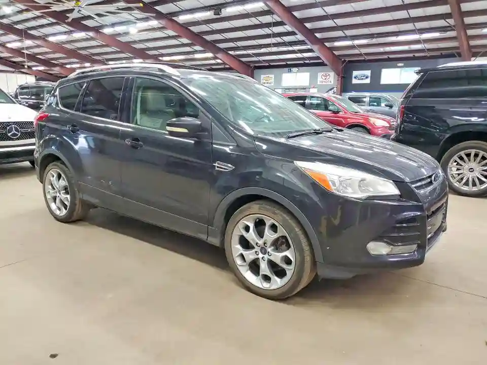 1FMCU9JX3EUD35203 2014 FORD ESCAPE-3