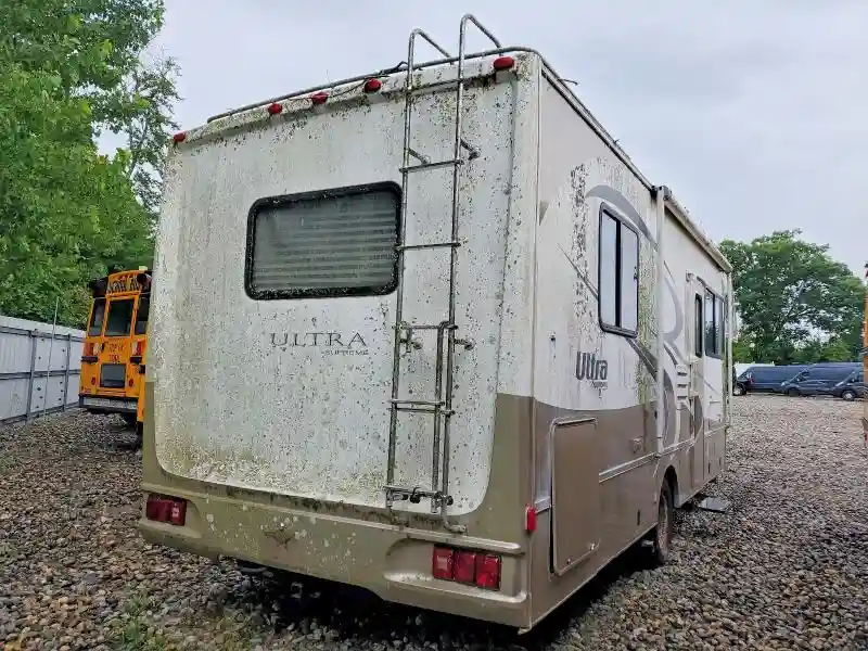 1FDXE45S23HA77021 2023 FORD UNKNOWN-3