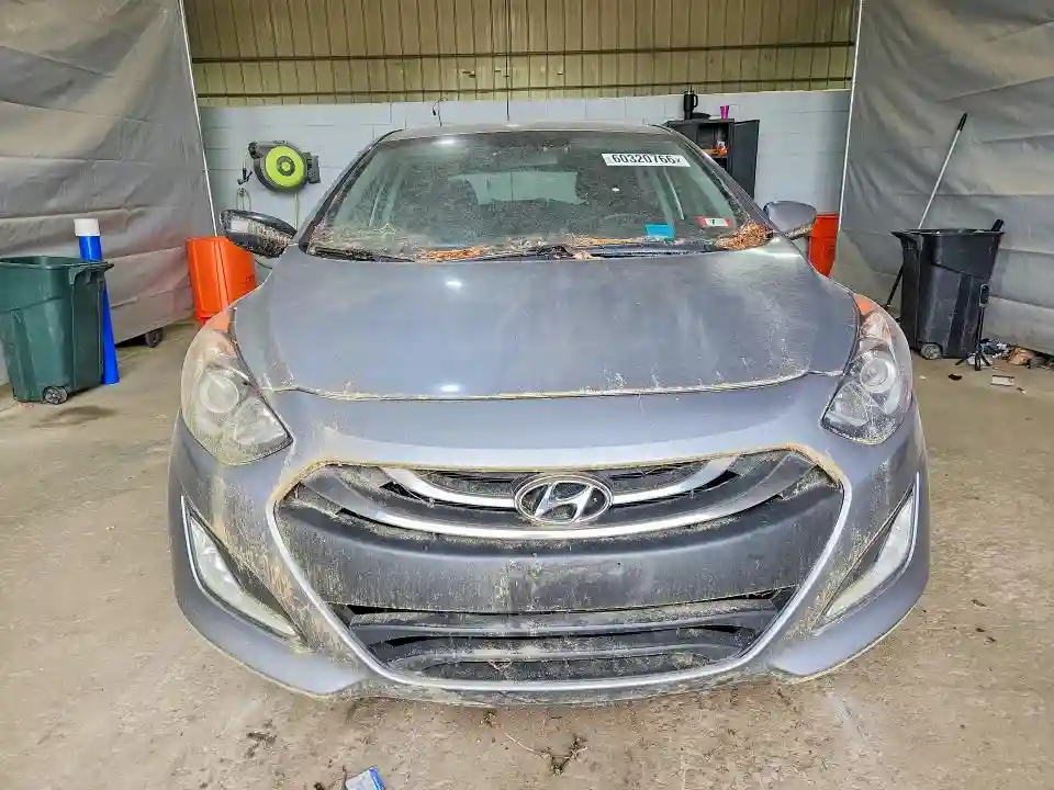 KMHD35LH1EU170869 2014 HYUNDAI ELANTRA-4