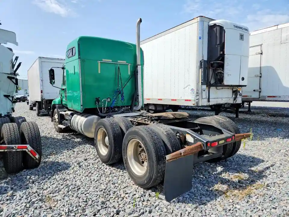1M1AW07W3DM028452 2013 MACK ALL OTHER-1