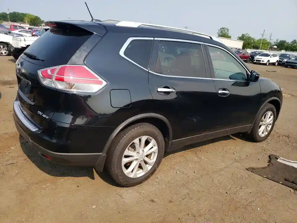 KNMAT2MV9GP639802 2016 NISSAN ROGUE-2