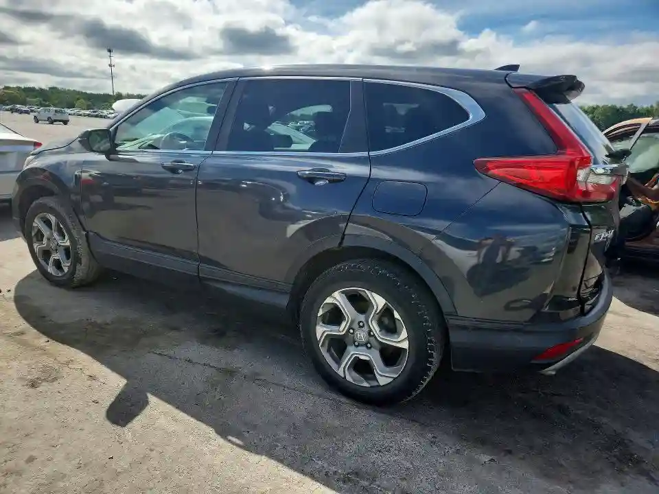2HKRW2H51HH686856 2017 HONDA CRV-1