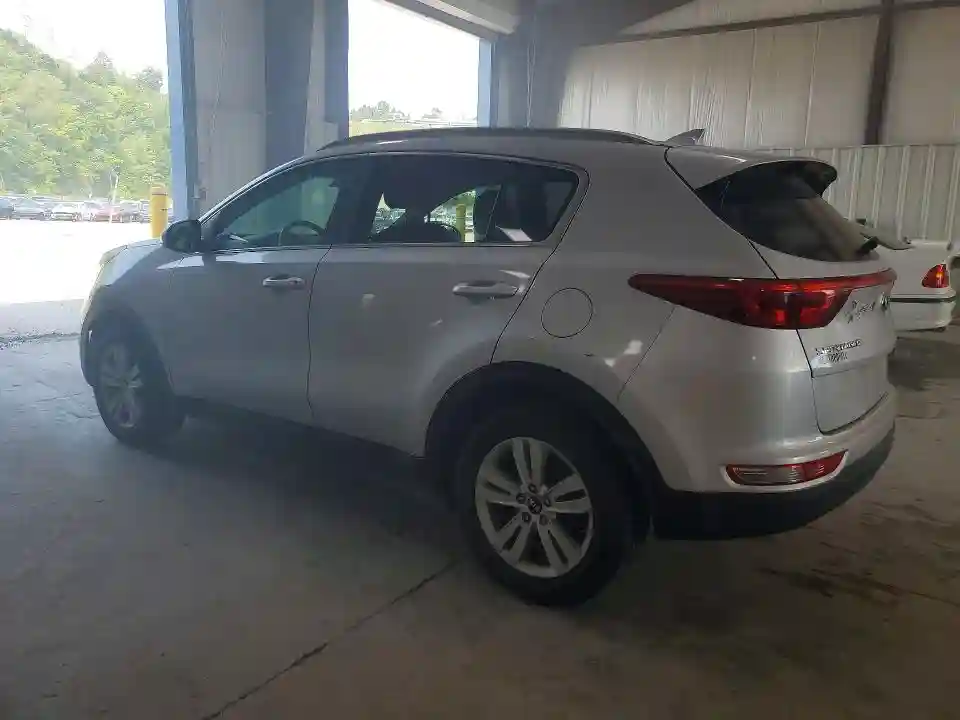 KNDPM3AC7H7034453 2017 KIA SPORTAGE-1
