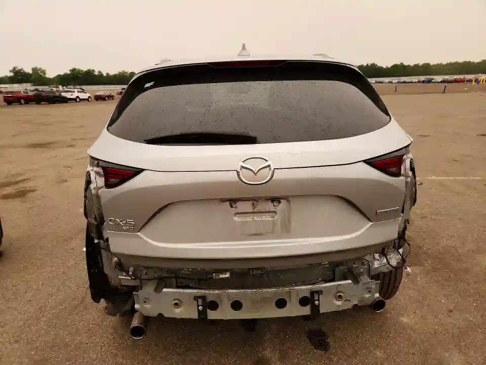 JM3KFBDM3M0383459 2021 MAZDA CX-5-5