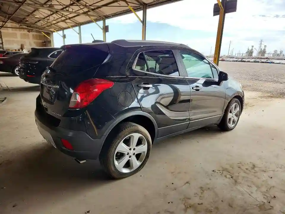KL4CJASB6GB653858 2016 BUICK ENCORE-2
