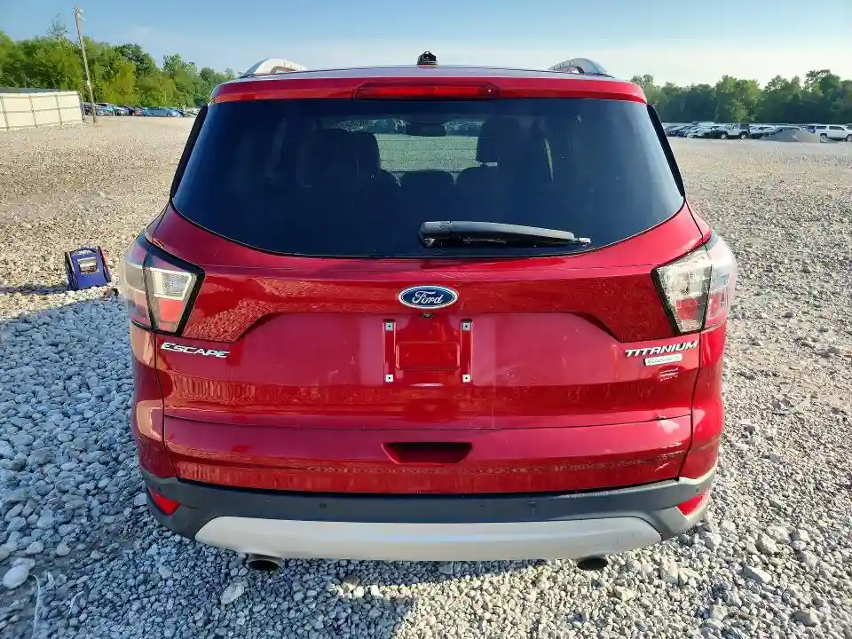 1FMCU0J95HUD72416 2017 FORD ESCAPE-5
