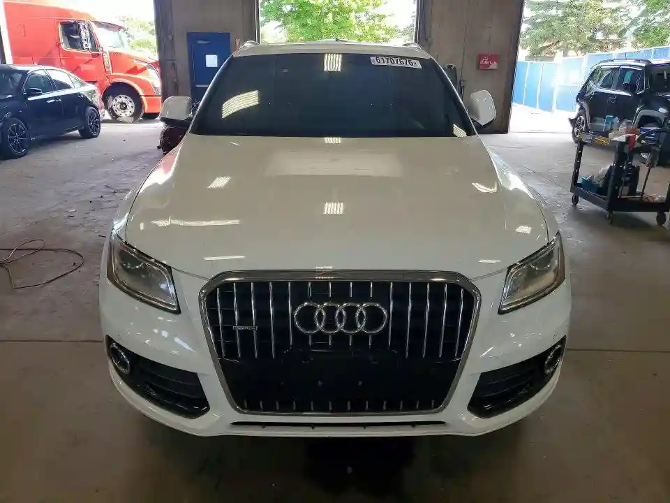 WA1LFAFP4DA021773 2013 AUDI Q5-4