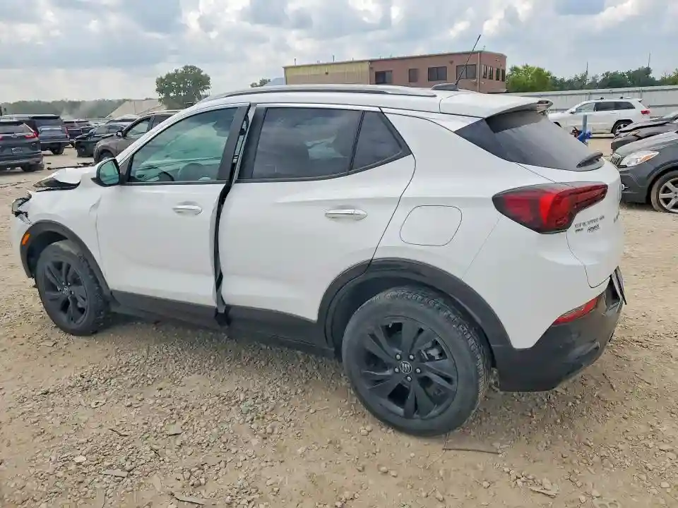 KL4AMESL8RB160846 2024 BUICK ENCORE-1