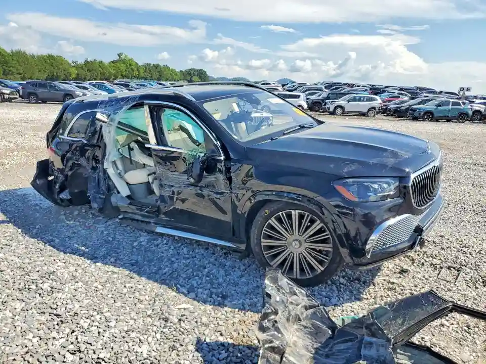 4JGFF8HB6PA913228 2023 MERCEDES-BENZ GLS-CLASS-3