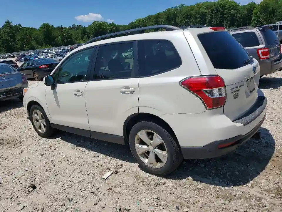 JF2SJADC1FH468587 2015 SUBARU FORESTER-1
