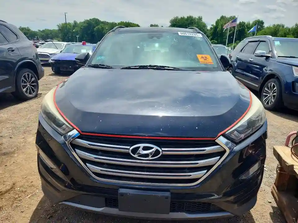 KM8J3CA26GU168656 2016 HYUNDAI TUCSON-4