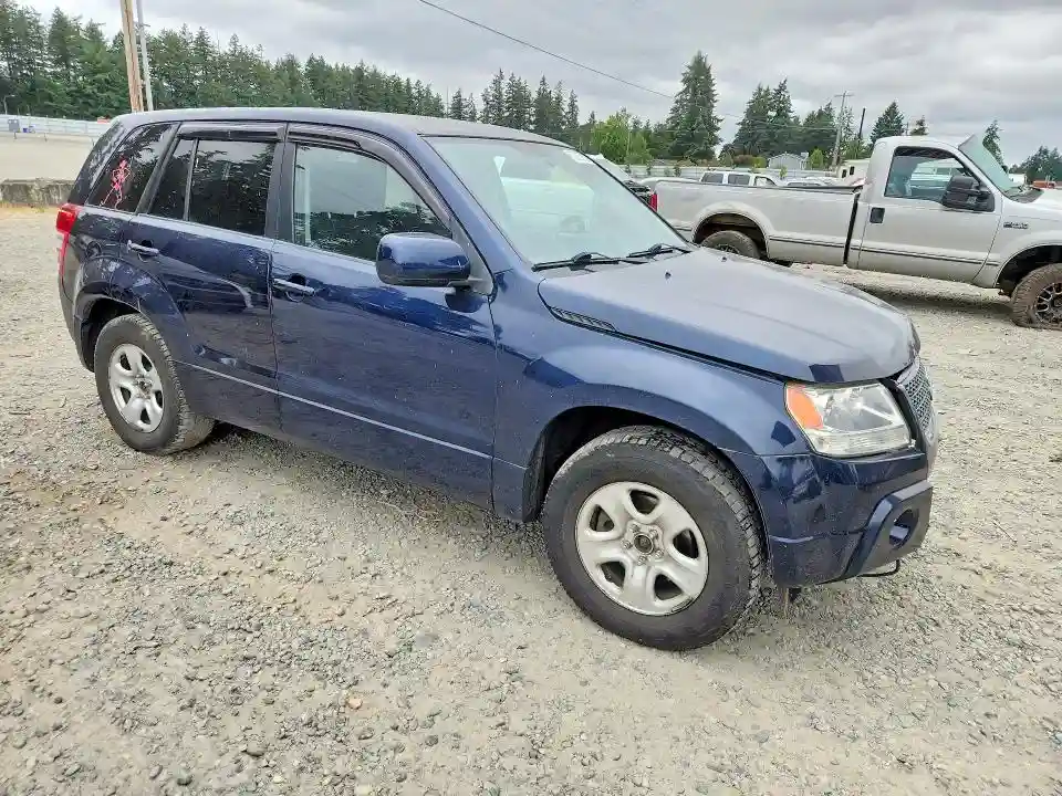 JS3TE0D24A4101466 2010 SUZUKI GR VITARA-3
