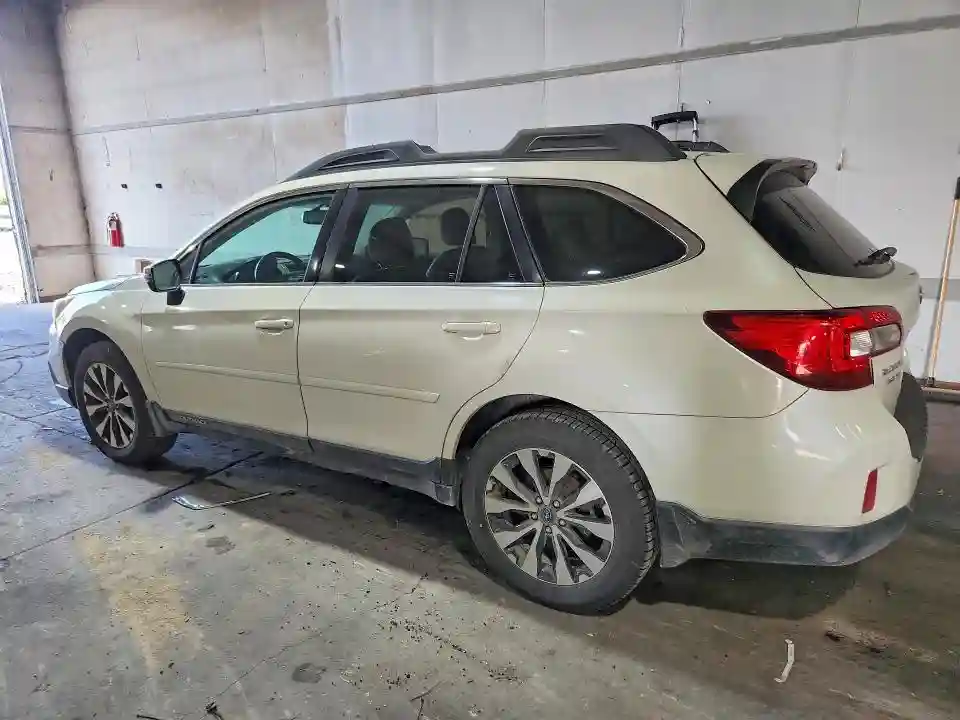 4S4BSELC7F3215156 2015 SUBARU LEGACY-1