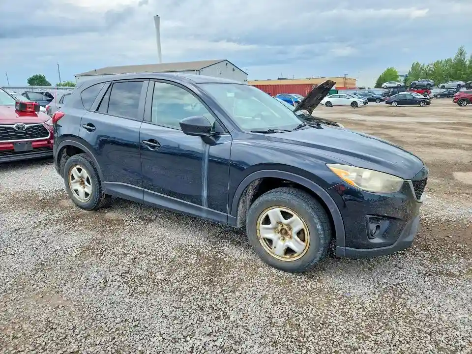 JM3KE4DY4E0396630 2014 MAZDA CX-5-3