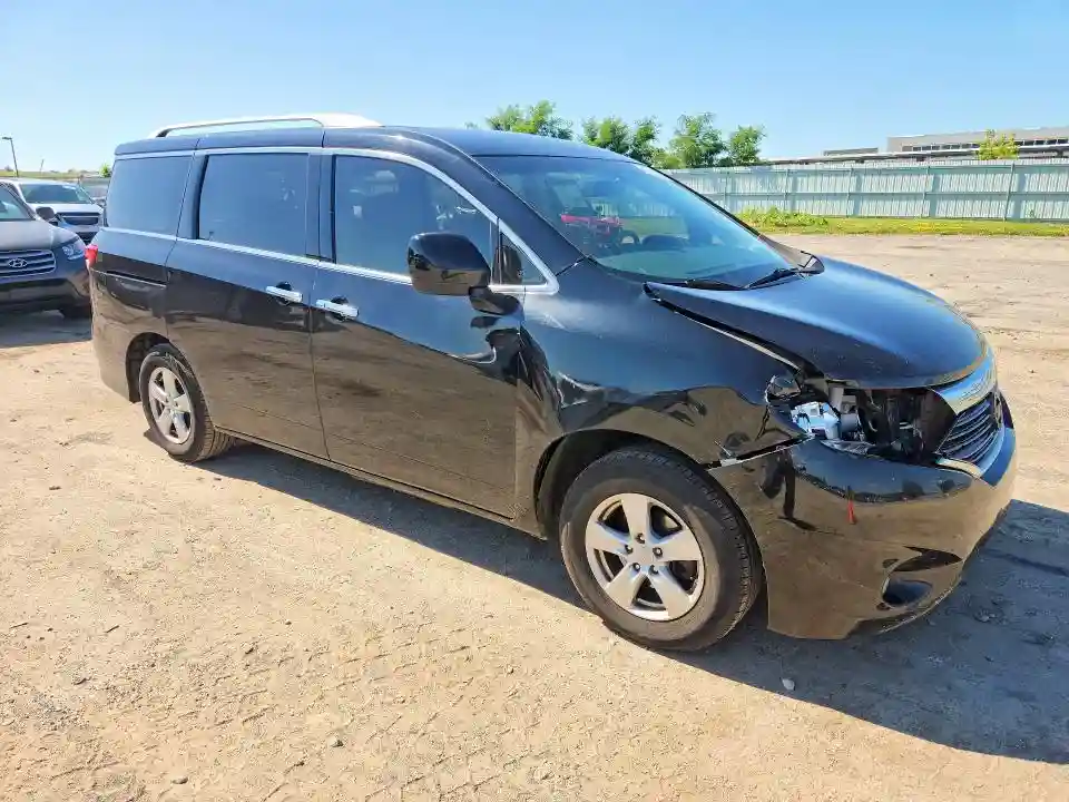 JN8AE2KP0H9169569 2017 NISSAN QUEST-3