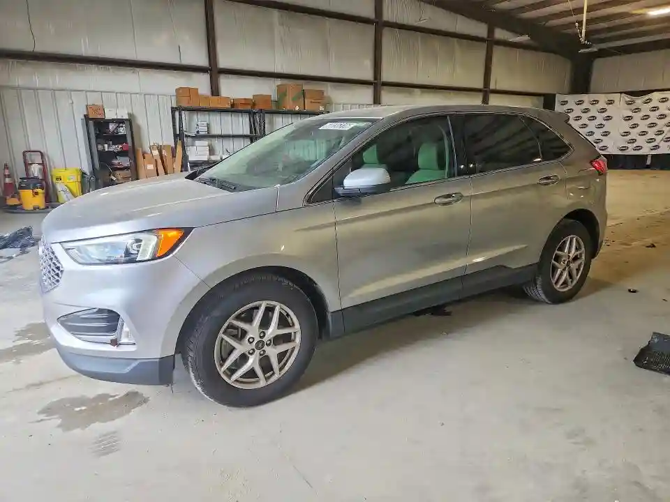 2FMPK4J98RBB03882 2024 FORD EDGE-0