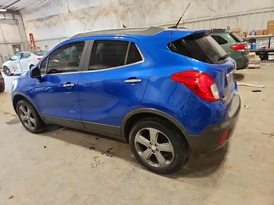 KL4CJBSBXDB132143 2013 BUICK ENCORE-1