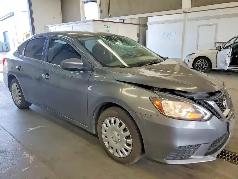 3N1AB7AP1HL662951 2017 NISSAN SENTRA-3