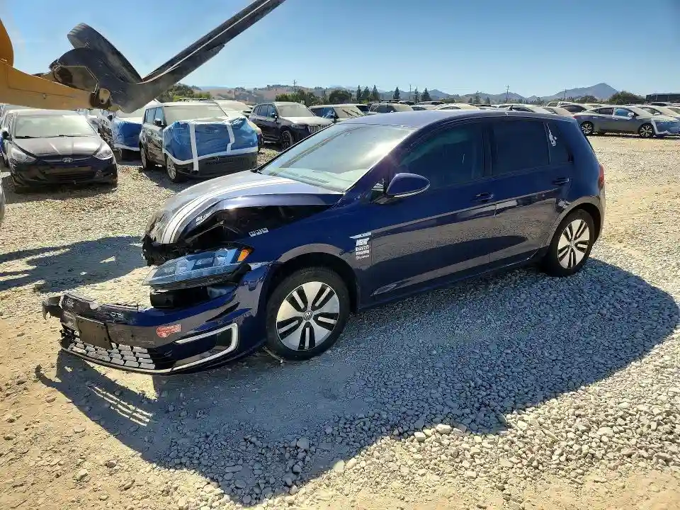 WVWKR7AU3HW953531 2017 VOLKSWAGEN GOLF-0