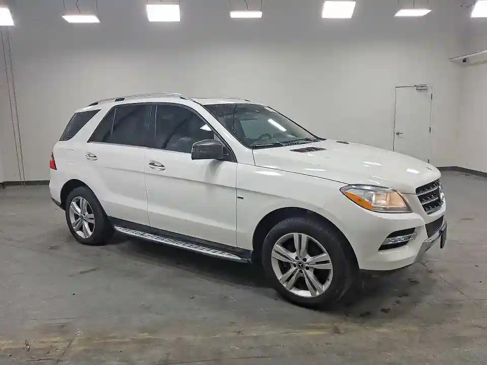 4JGDA5HB6FA545782 2015 MERCEDES-BENZ M-CLASS-3